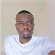 Professeur Biologie titulaire d'un diplôme doctorat en biologie